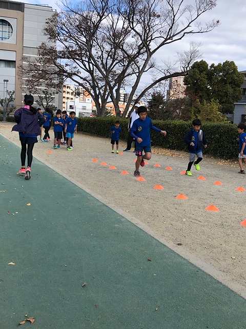 f:id:osakasprintjunior:20191216203615j:plain