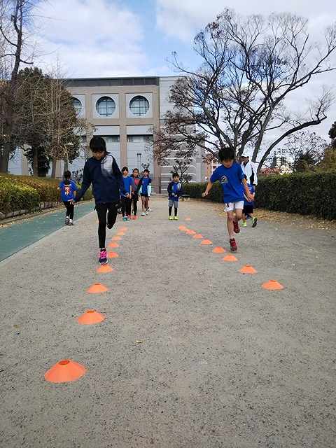 f:id:osakasprintjunior:20191216203632j:plain