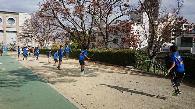 f:id:osakasprintjunior:20191216203858j:plain