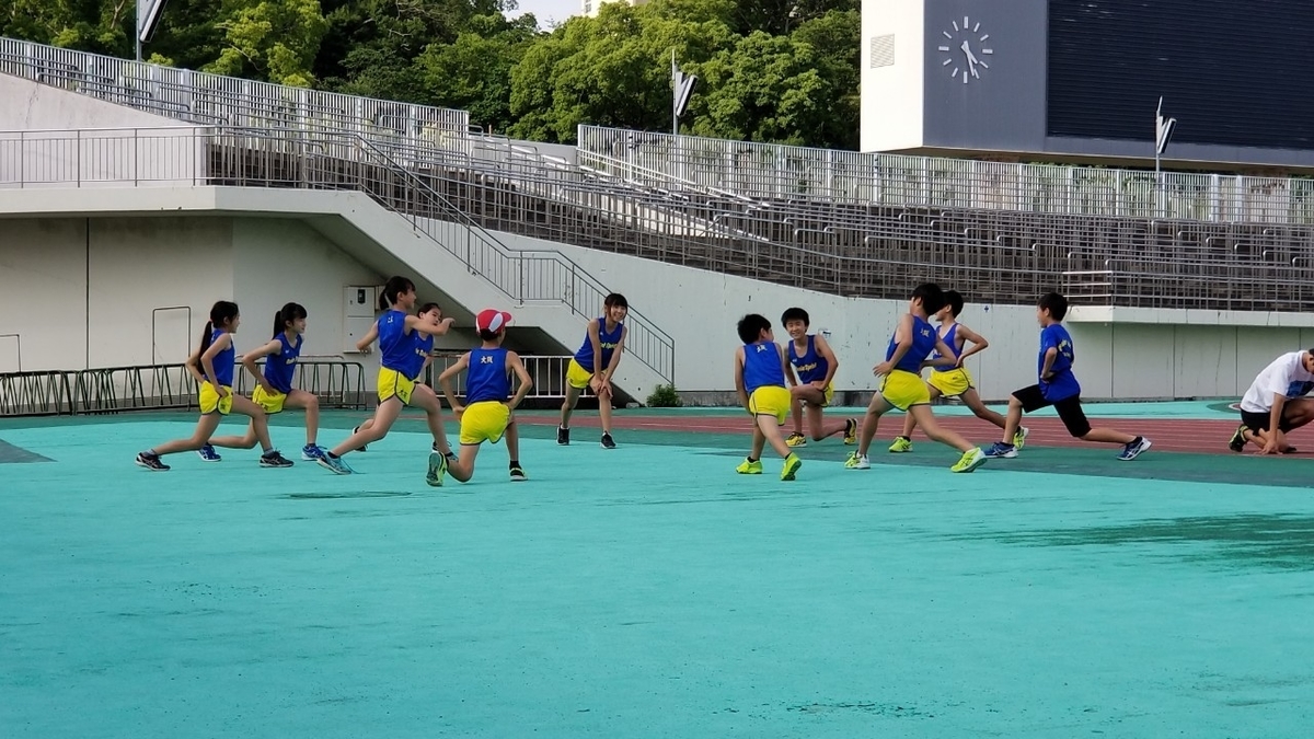 f:id:osakasprintjunior:20200620211642j:plain