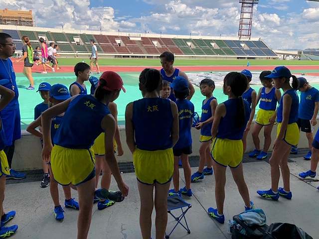 f:id:osakasprintjunior:20200829212419j:plain