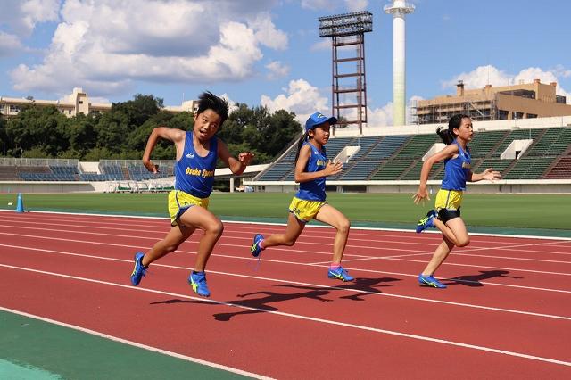 f:id:osakasprintjunior:20200829214551j:plain