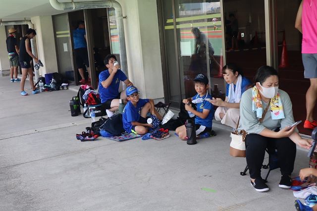 f:id:osakasprintjunior:20200829215041j:plain