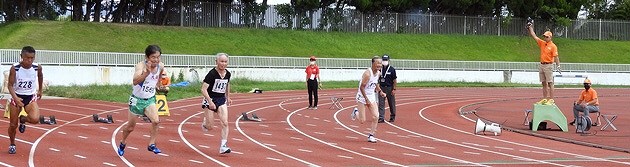 f:id:osakasprintjunior:20200907204552j:plain