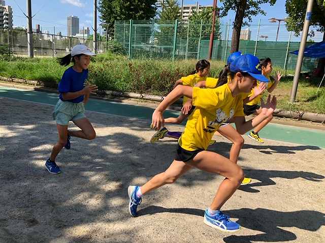 f:id:osakasprintjunior:20200919192857j:plain