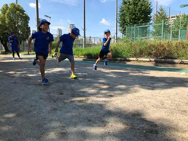 f:id:osakasprintjunior:20200919193118j:plain