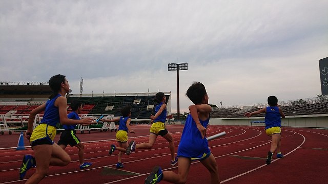 f:id:osakasprintjunior:20200920214456j:plain