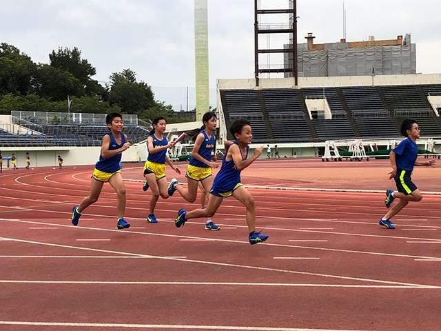 f:id:osakasprintjunior:20200920214835j:plain