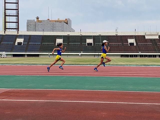 f:id:osakasprintjunior:20200920220240j:plain