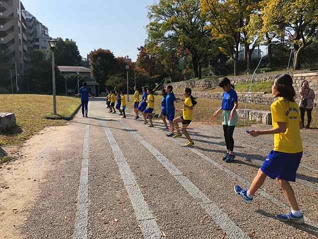 f:id:osakasprintjunior:20201108155403j:plain