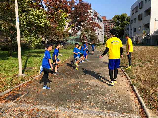 f:id:osakasprintjunior:20201108155413j:plain