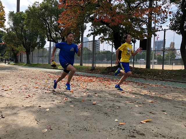 f:id:osakasprintjunior:20201108155441j:plain