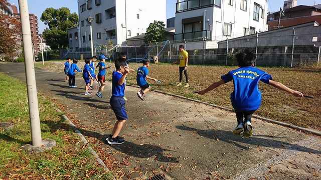 f:id:osakasprintjunior:20201108155652j:plain