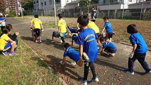 f:id:osakasprintjunior:20201108155808j:plain