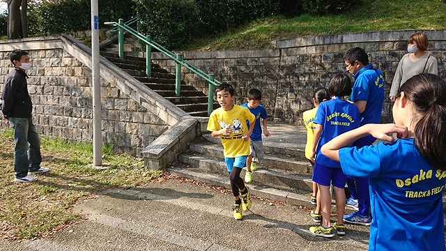 f:id:osakasprintjunior:20201108155831j:plain