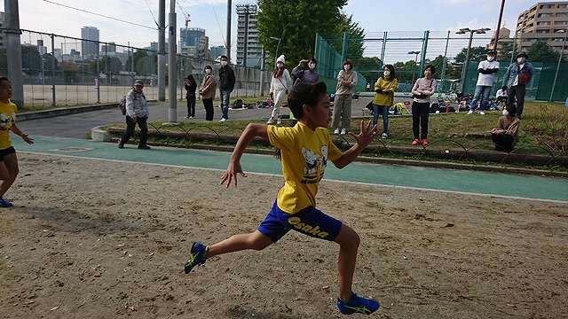 f:id:osakasprintjunior:20201108155905j:plain