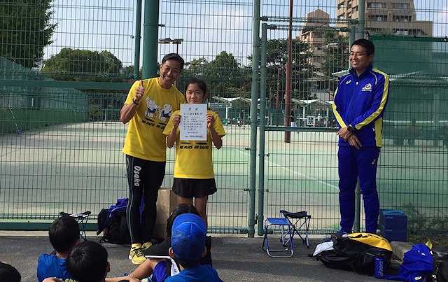 f:id:osakasprintjunior:20201108162600j:plain