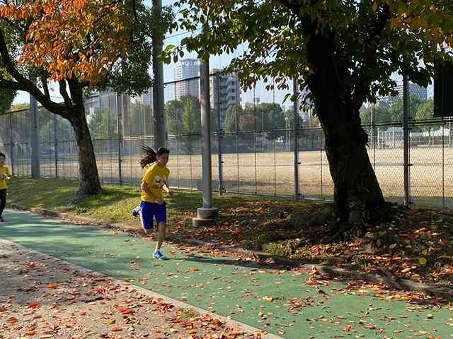 f:id:osakasprintjunior:20201108162708j:plain