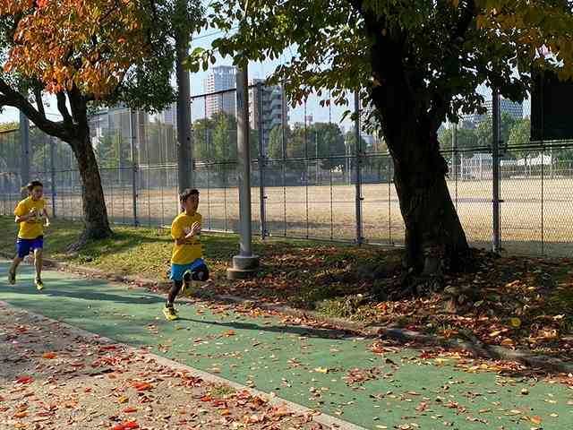 f:id:osakasprintjunior:20201108162728j:plain