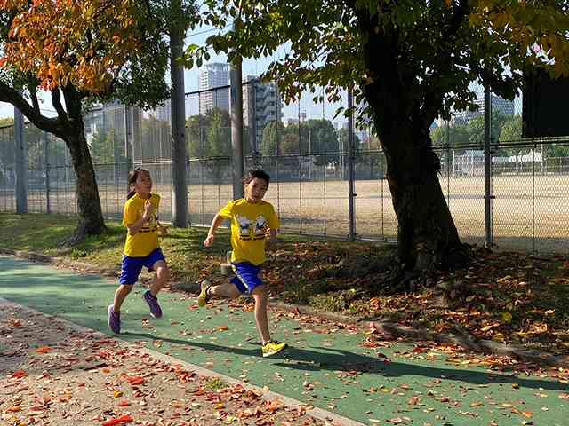 f:id:osakasprintjunior:20201108162746j:plain