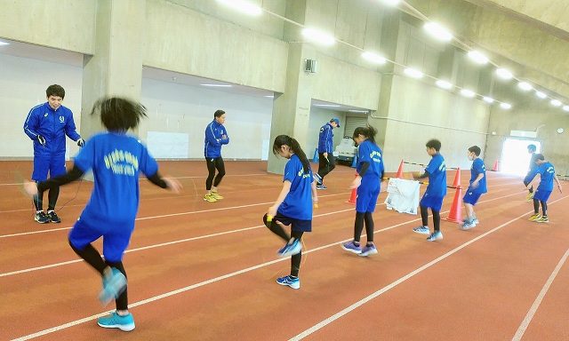 f:id:osakasprintjunior:20210124212451j:plain