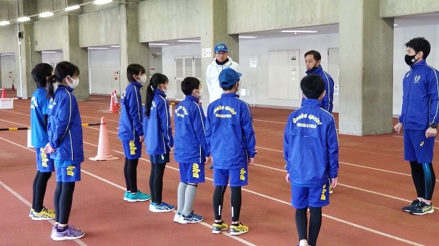 f:id:osakasprintjunior:20210124212814j:plain