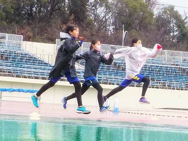 f:id:osakasprintjunior:20210124214615j:plain