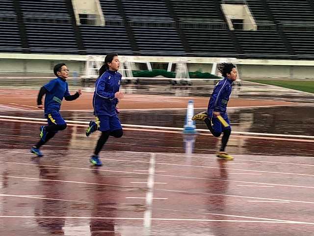 f:id:osakasprintjunior:20210124215427j:plain