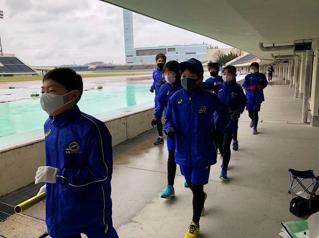 f:id:osakasprintjunior:20210124215550j:plain