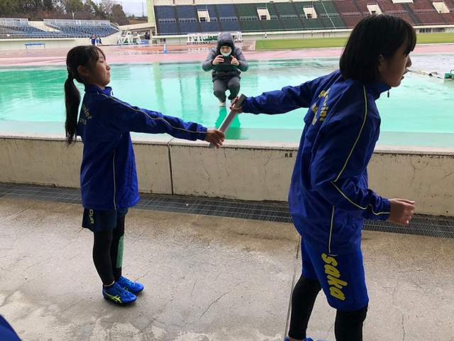 f:id:osakasprintjunior:20210124215852j:plain