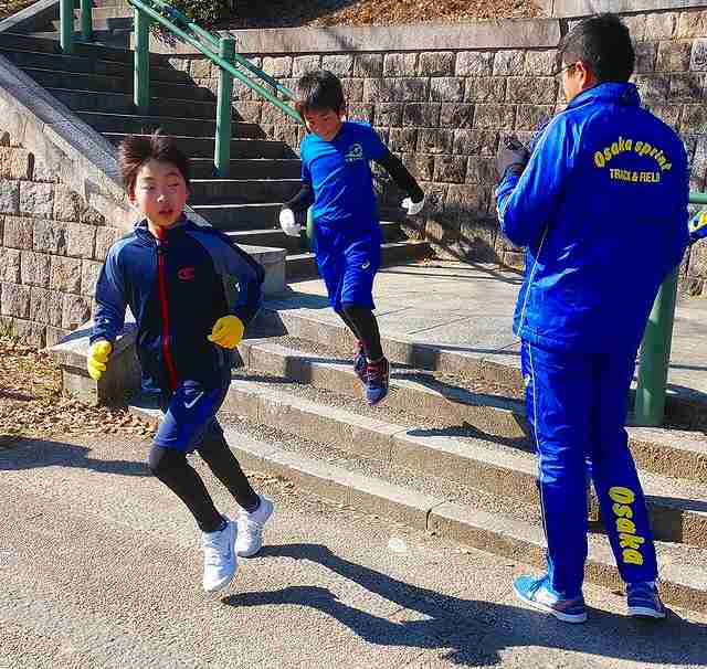 f:id:osakasprintjunior:20210130163610j:plain