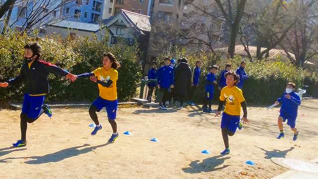 f:id:osakasprintjunior:20210130164153j:plain