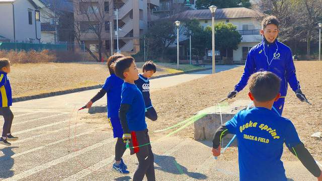 f:id:osakasprintjunior:20210130183422j:plain