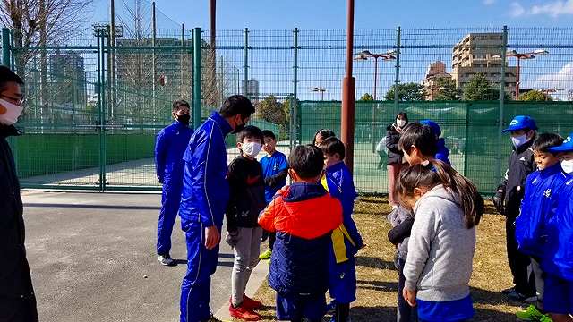 f:id:osakasprintjunior:20210130190928j:plain