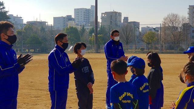 f:id:osakasprintjunior:20210206200226j:plain