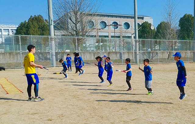 f:id:osakasprintjunior:20210206201413j:plain