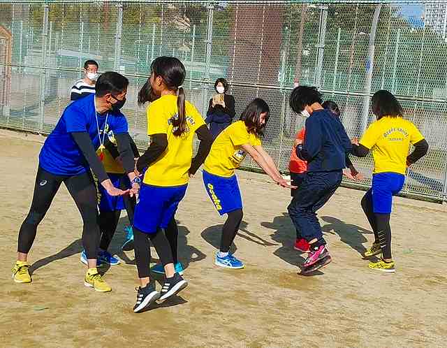 f:id:osakasprintjunior:20210206201436j:plain