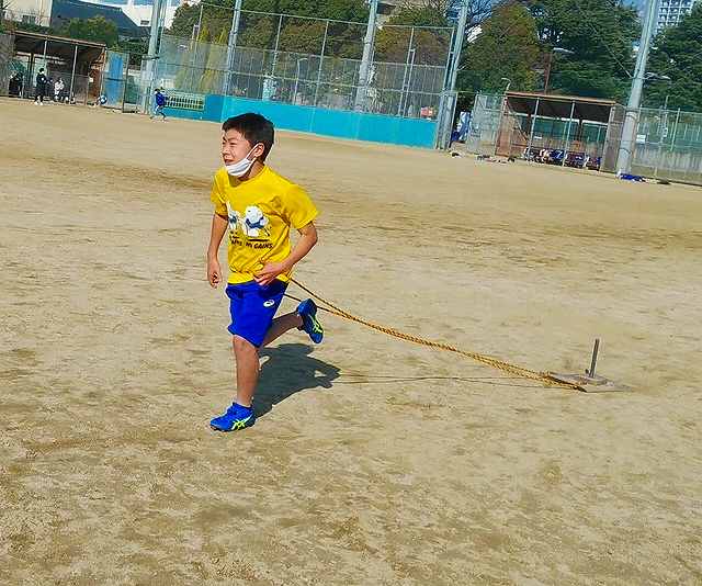 f:id:osakasprintjunior:20210206202617j:plain