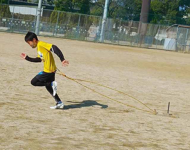 f:id:osakasprintjunior:20210206202701j:plain