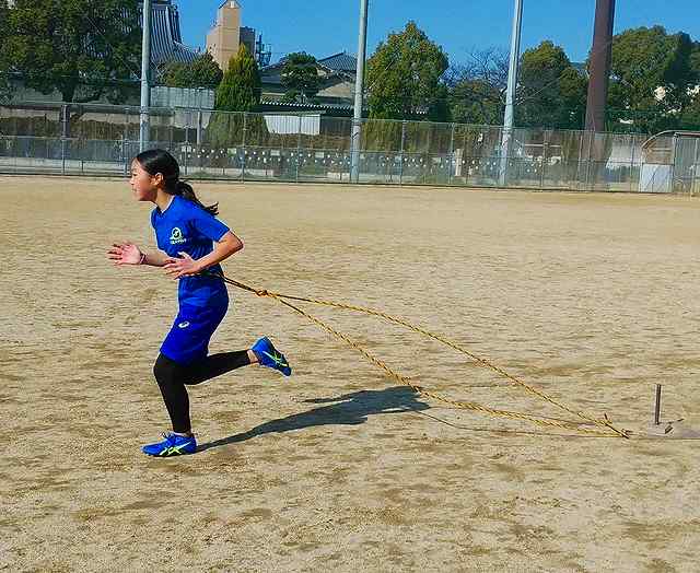 f:id:osakasprintjunior:20210206202741j:plain