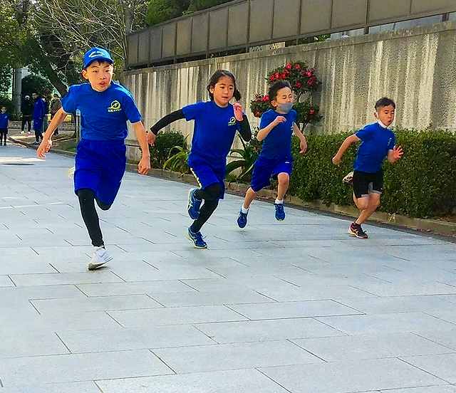 f:id:osakasprintjunior:20210207183453j:plain