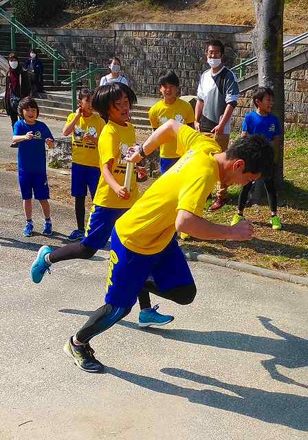 f:id:osakasprintjunior:20210221170417j:plain