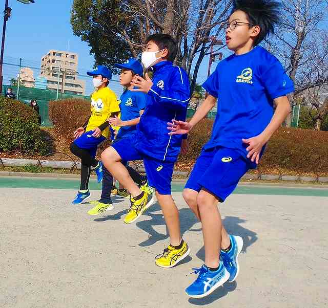 f:id:osakasprintjunior:20210221174510j:plain