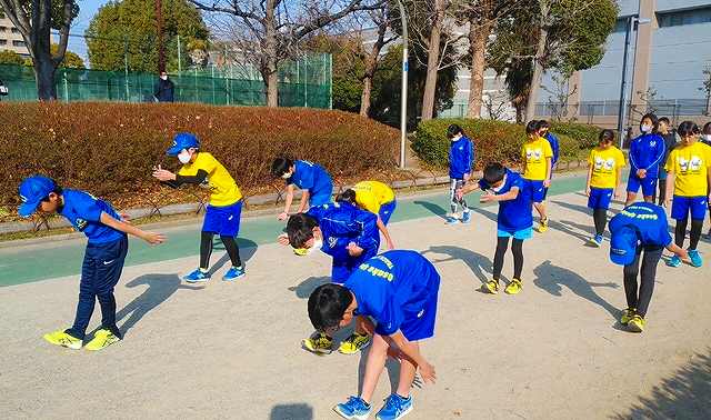 f:id:osakasprintjunior:20210221174640j:plain