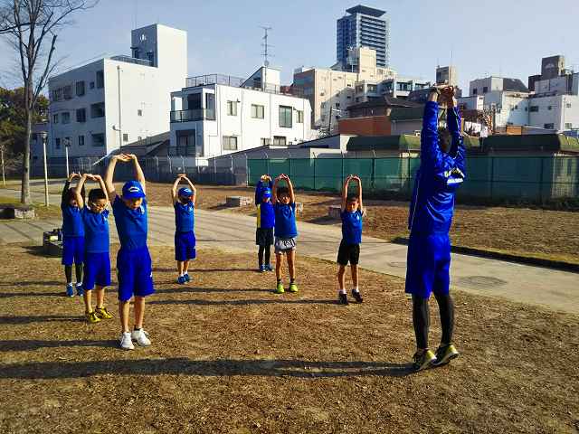 f:id:osakasprintjunior:20210221181201j:plain