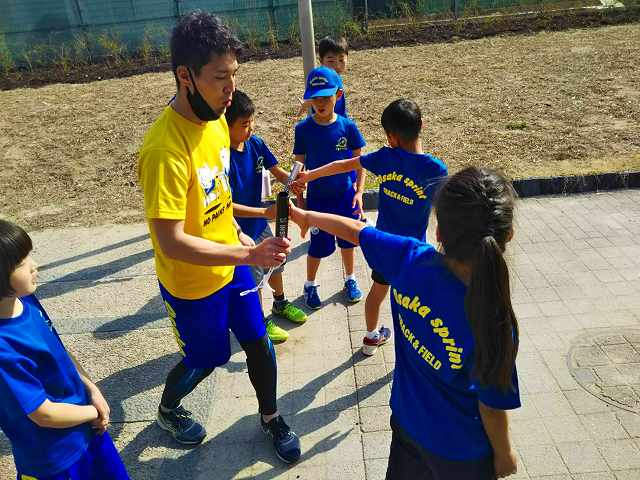 f:id:osakasprintjunior:20210221181904j:plain