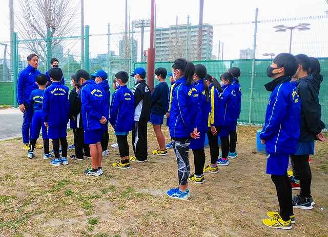 f:id:osakasprintjunior:20210228194711j:plain