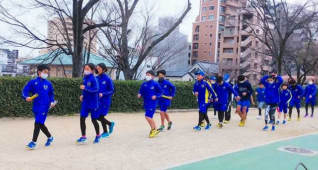 f:id:osakasprintjunior:20210228194743j:plain