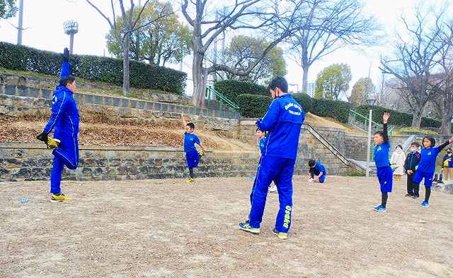 f:id:osakasprintjunior:20210228195012j:plain