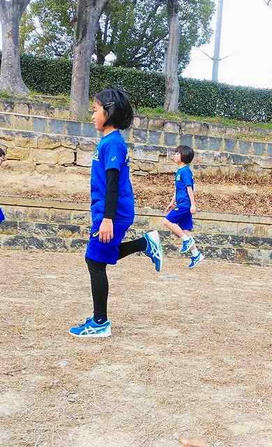 f:id:osakasprintjunior:20210228195102j:plain